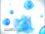 pc4
