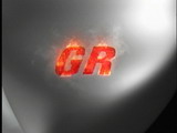 pc4