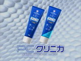 pc4